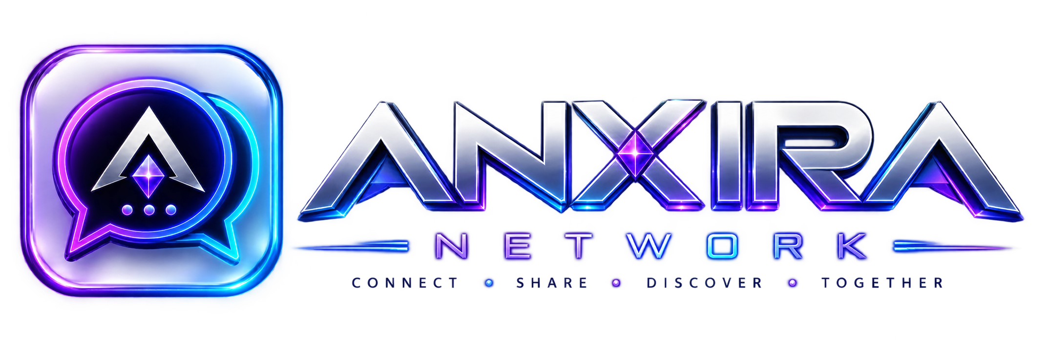 ANXIRA Network